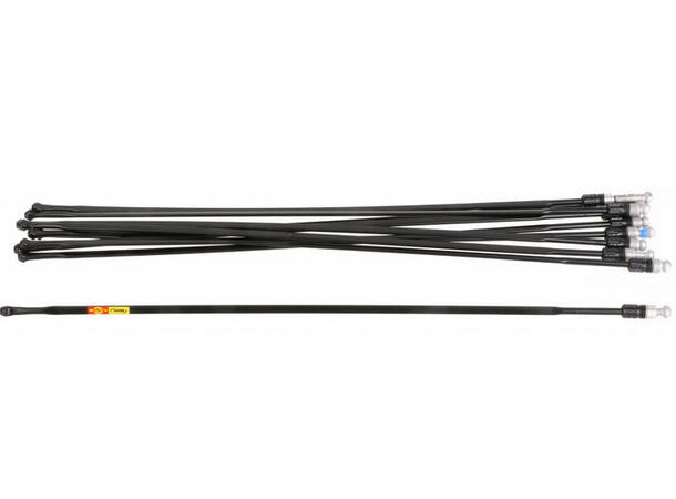 EKE MAV KSYR PRO ALLROAD F+BV V2272501 